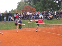 /album/foto-z-odvetneho-barazoveho-utkani-start-prerov/start-prerov-002-jpg/